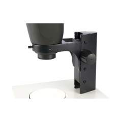 Leica 10450981. Stereomikroskop-Kopf Ivesta 3 (Integrierte Kamera)