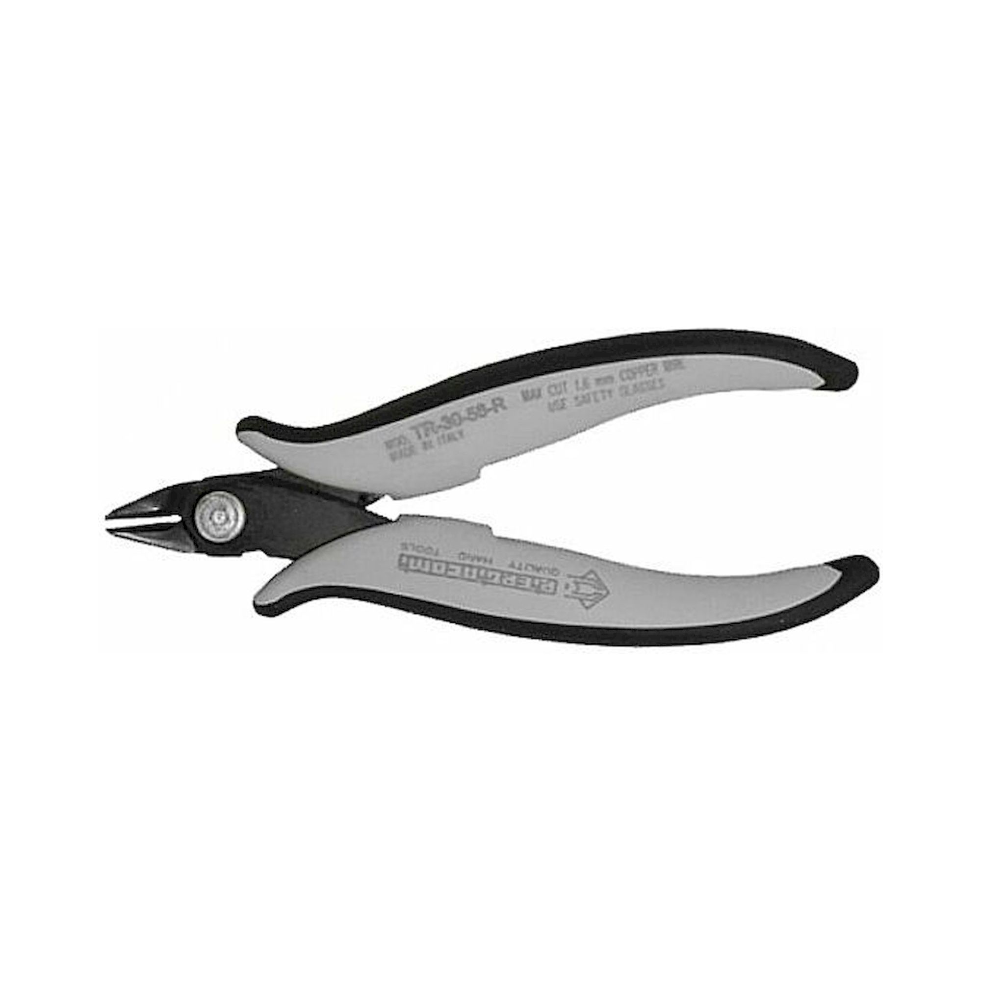 Piergiacomi TR 30 58 R D. ESD side cutter
