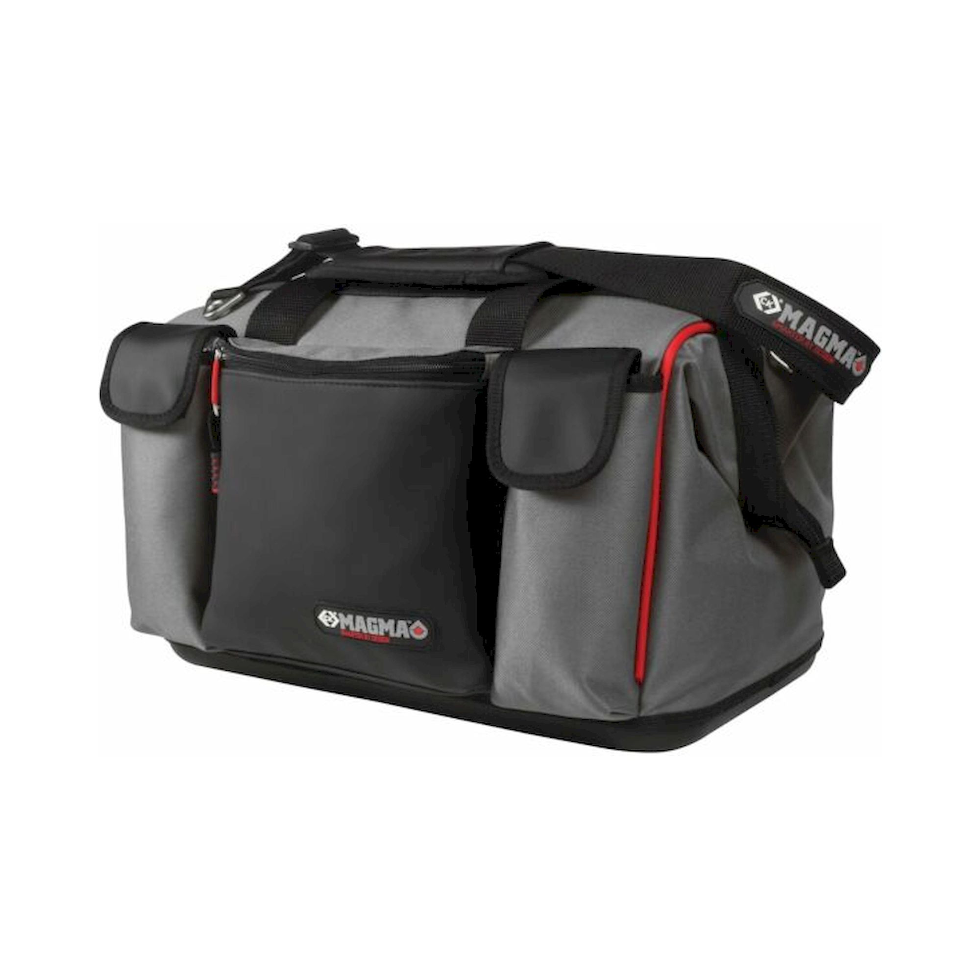 C.K MA2627A. Werkzeugtasche Mini