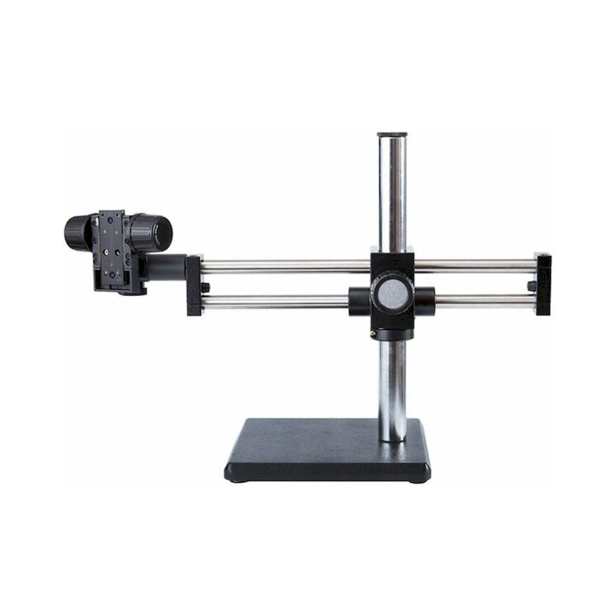 Doppelarmstativ für OMNI 3, 440 x 400 x 260 mm