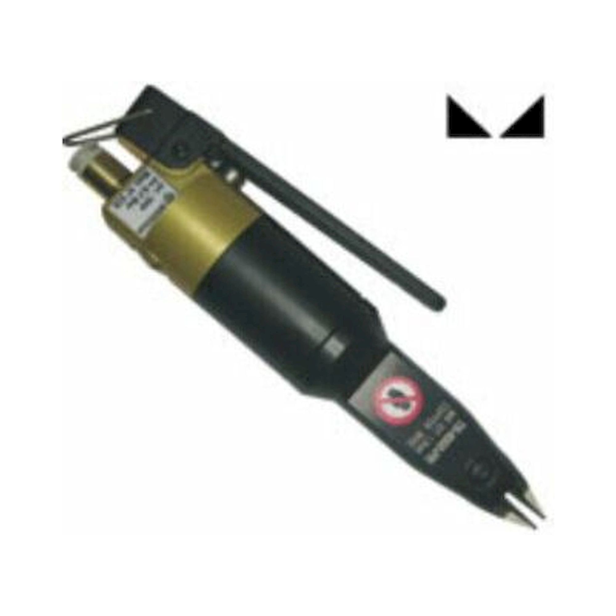 Piergiacomi TPP TR 6000 PR. Pneumatik-Schneider