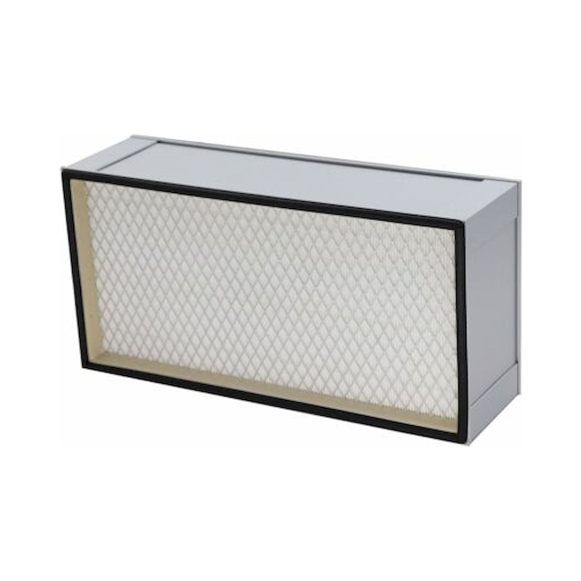 Hauptfilter HEPA + Aktivkohle für BVX-201 Systeme