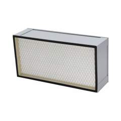 Main filter HEPA + activated carbon, for BVX-201 systems