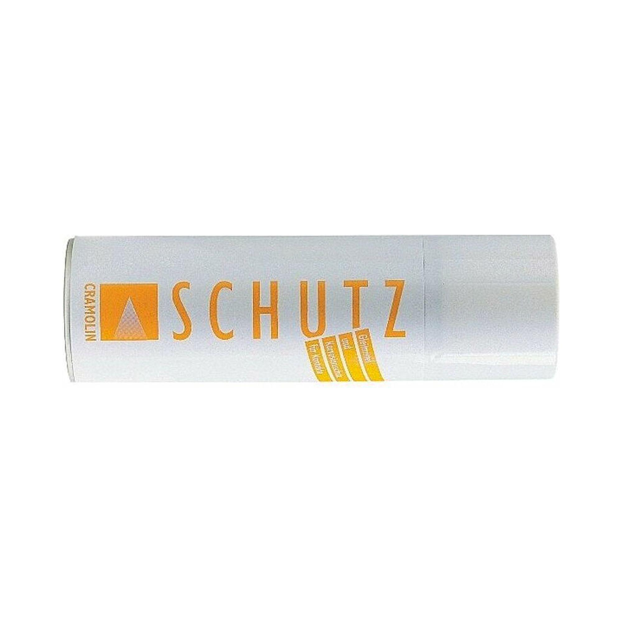 Cramolin 1151611. Korrosionsschutz 400 ml / Spray