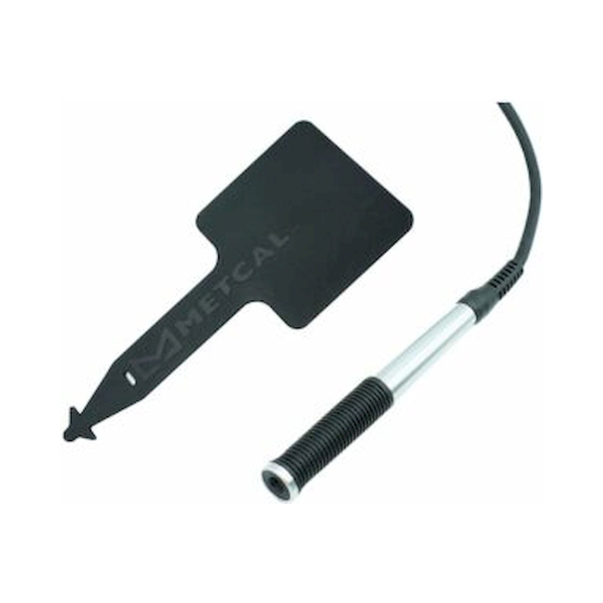 Metcal MX-H2-UF. Ultrafeines Handstück für MX-500, MX-5000 und MX-5200