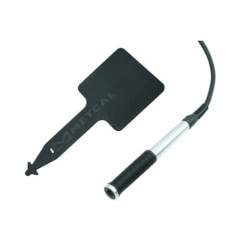 Metcal MX-H2-UF. Ultra fine handpiece for MX-500, MX-5000 and MX-5200