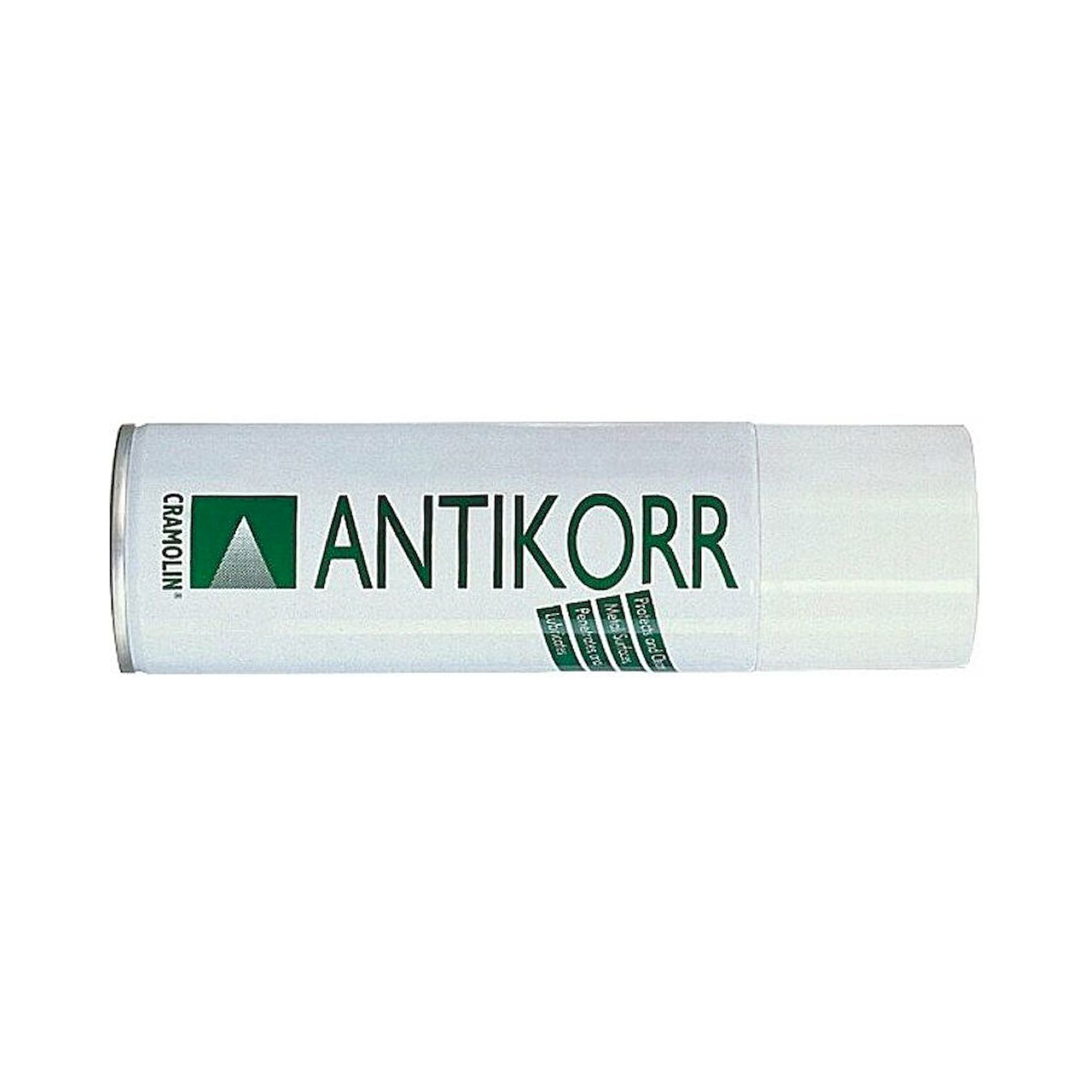 Cramolin 1631611. Korrosionsschutz 400 ml / Spray