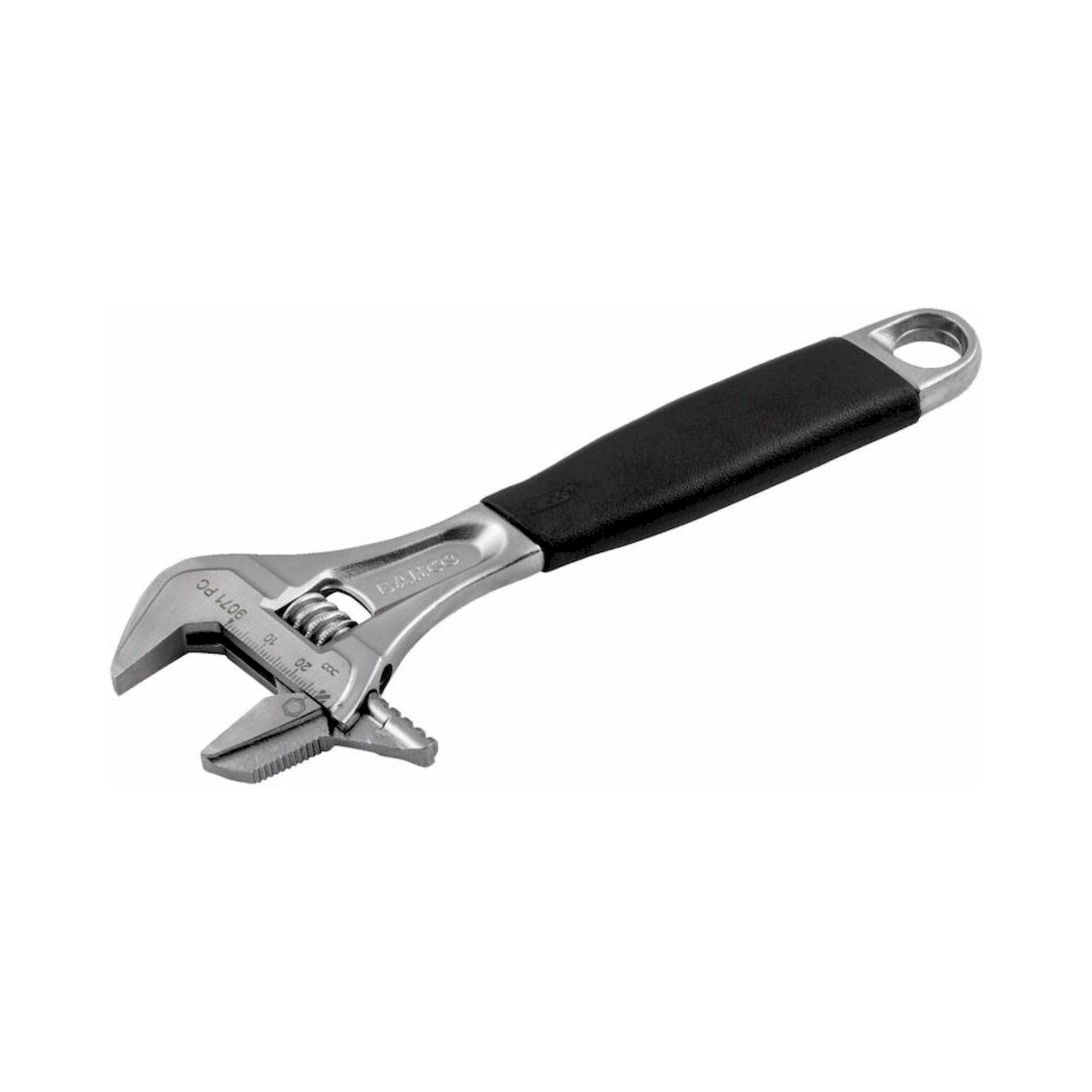 Bahco 9071 PC. 28 mm ERGO™ Rollgabelschlüssel
