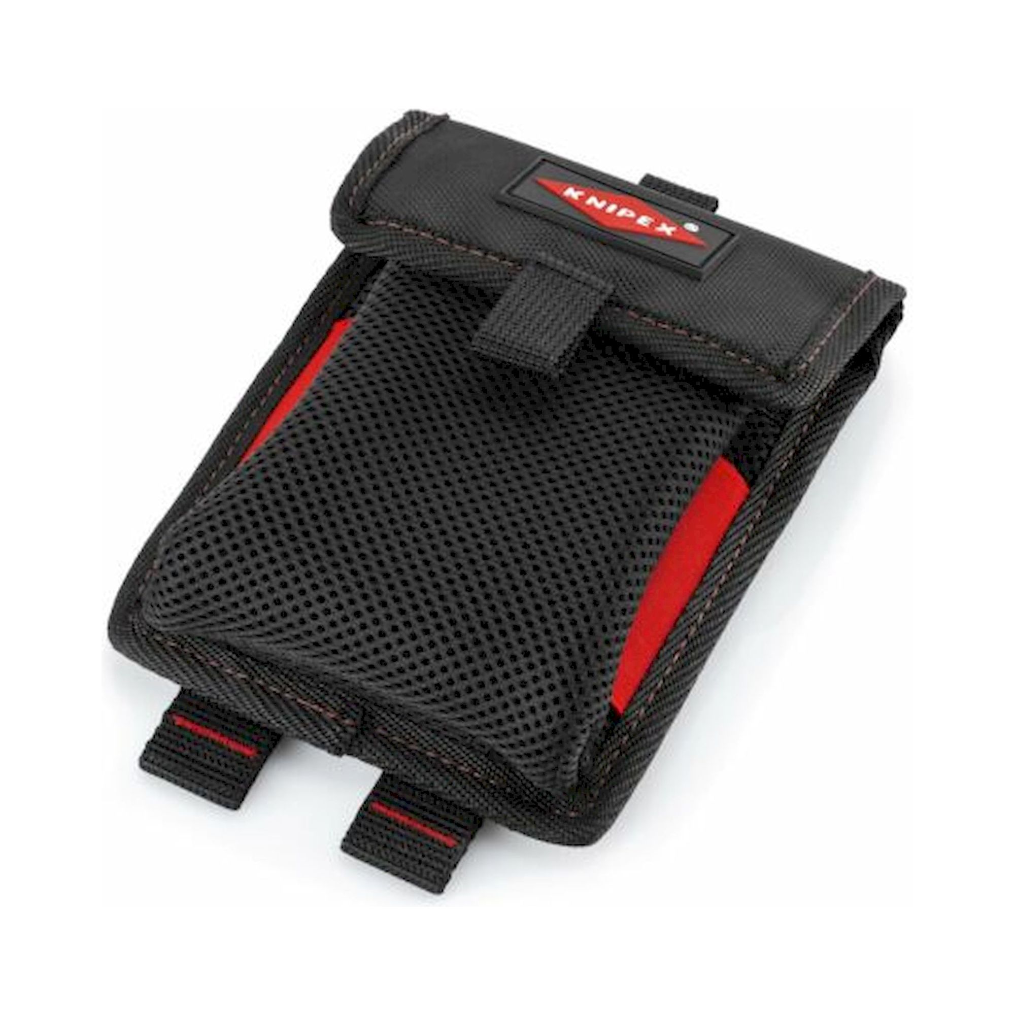 Knipex 00 19 50 LE. Modultasche, leer