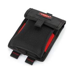 Knipex 00 19 50 LE. Modultasche, leer