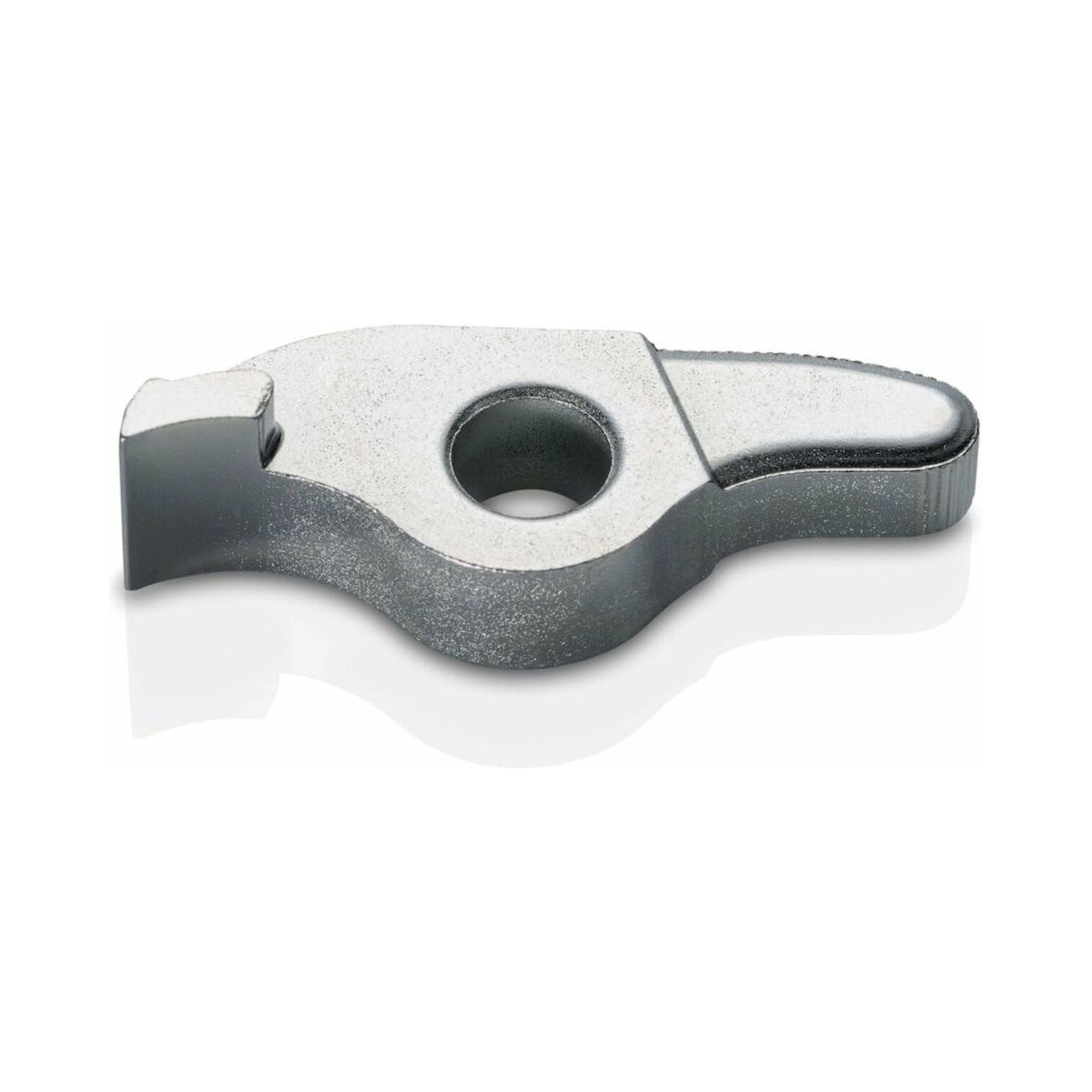 Knipex 95 39 05. Sperrklinke für 95 31 250/280