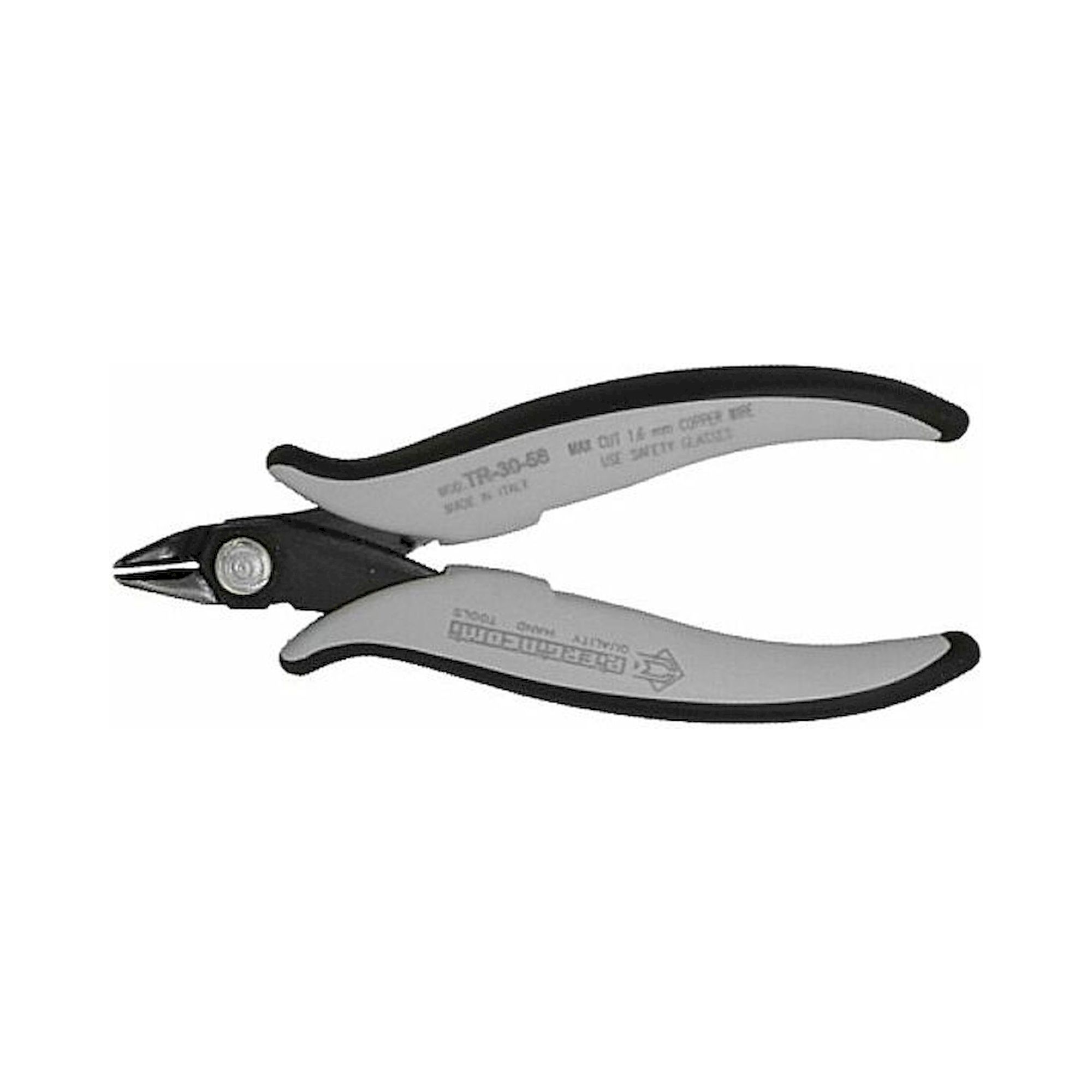 Piergiacomi TR 30 58 D. ESD side cutter