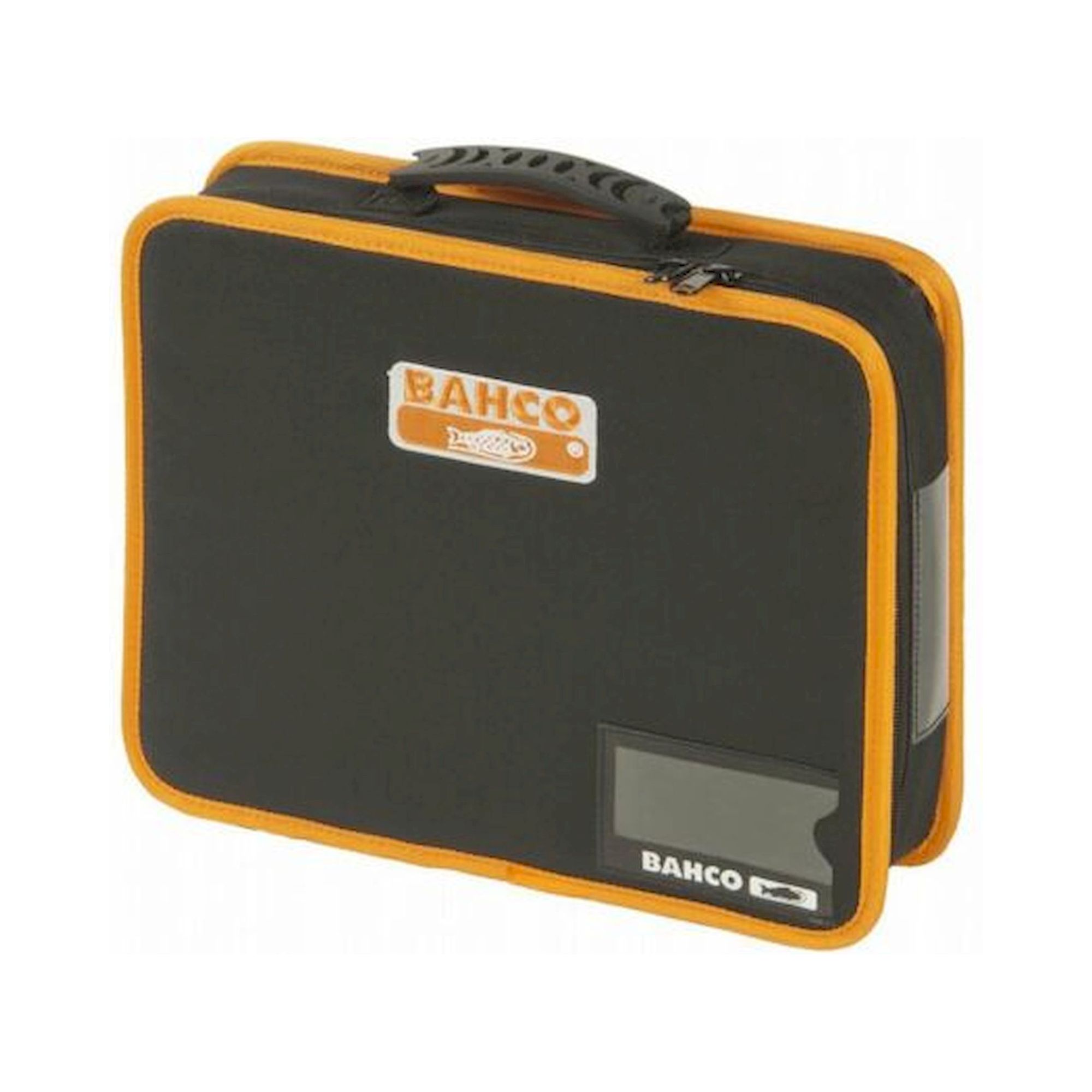 Bahco 4750FB5B. Werkzeug Organizer, Werkzeug nicht inklusive