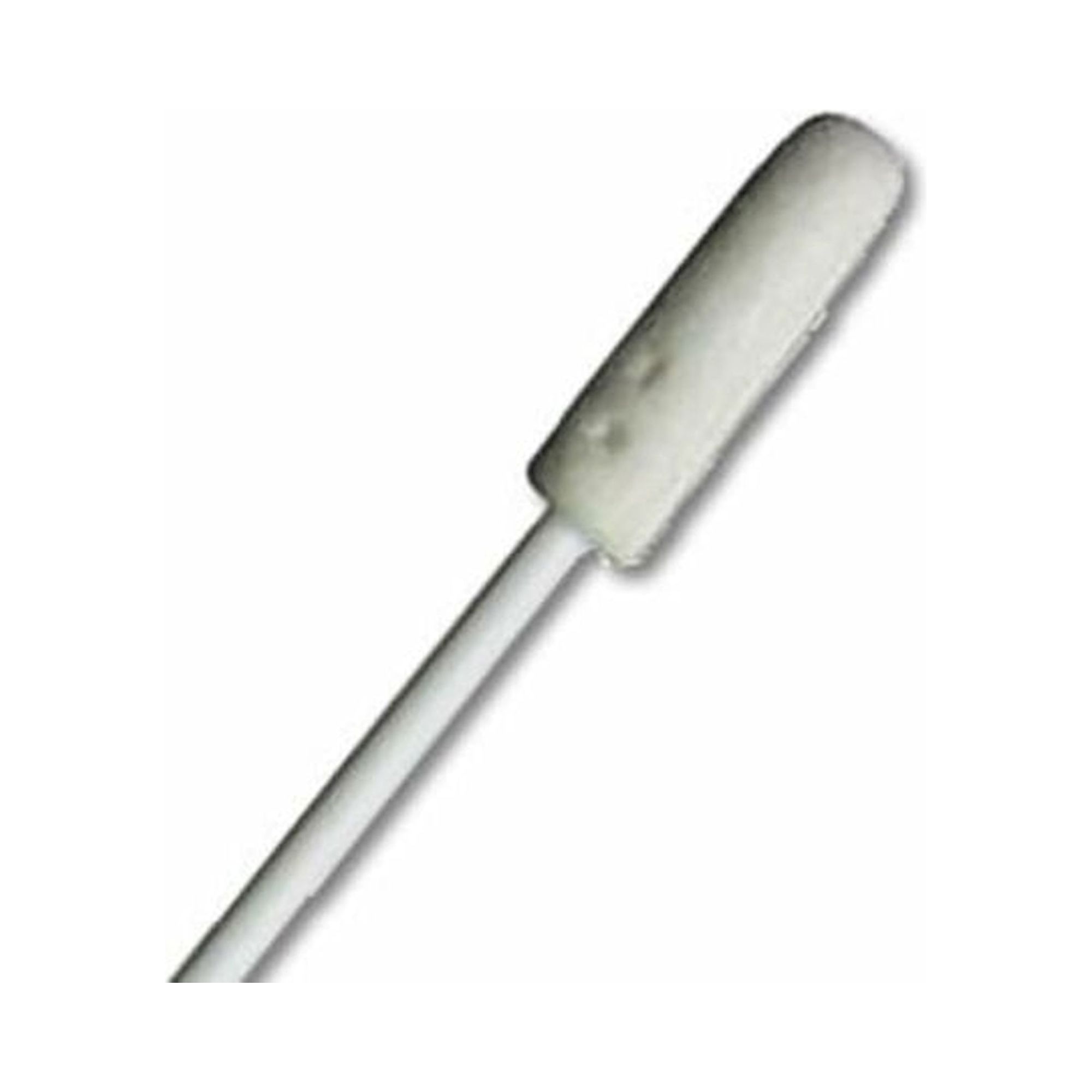 Techspray 2303-50. Schaumstoffstäbchen einseitig