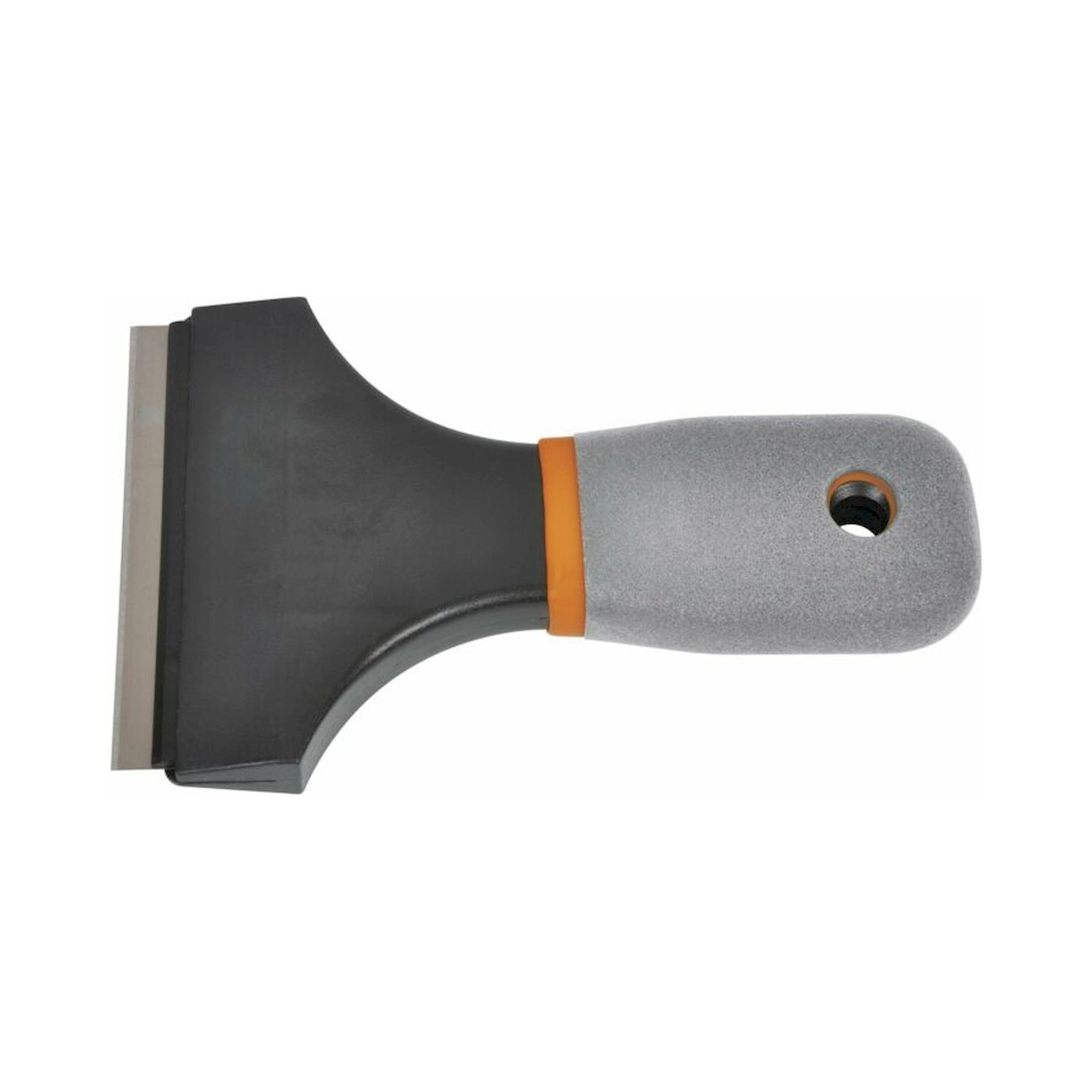 C.K AV12021. Universal scraper