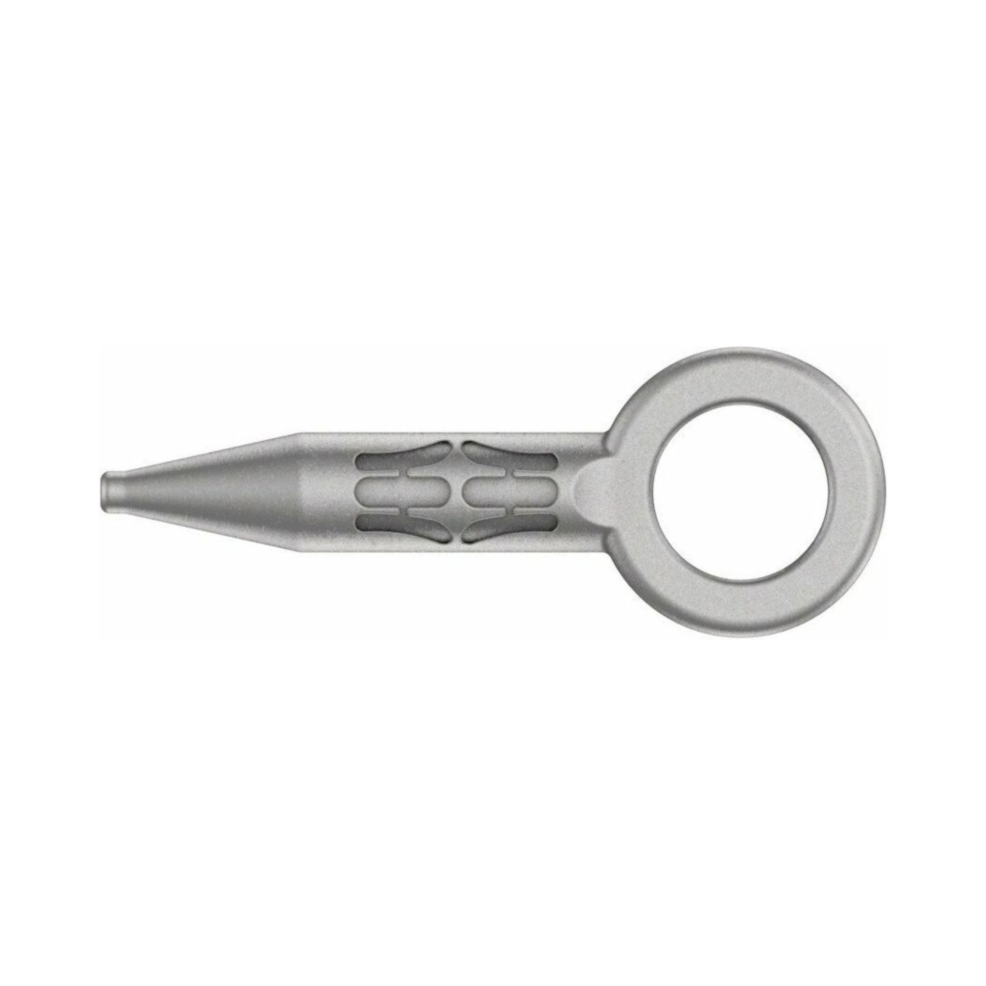Wera 05136400001. Entriegelungsstift, 40,5 mm
