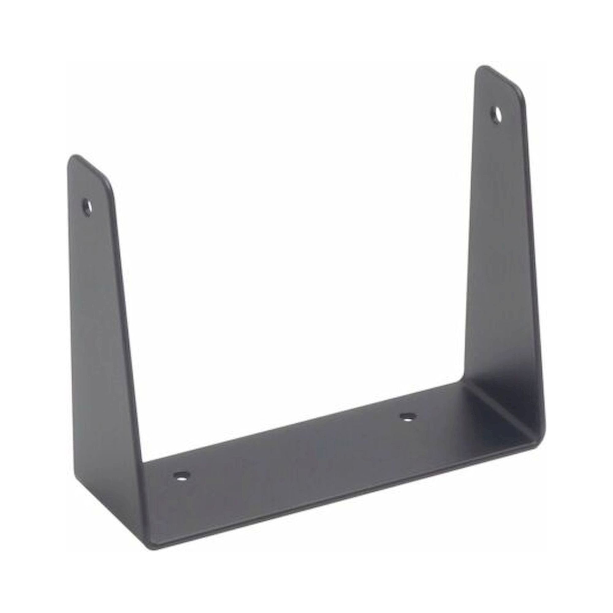 Simco 7500.6432.S2. Gerätestandfuß für Ionisiergerät 6432