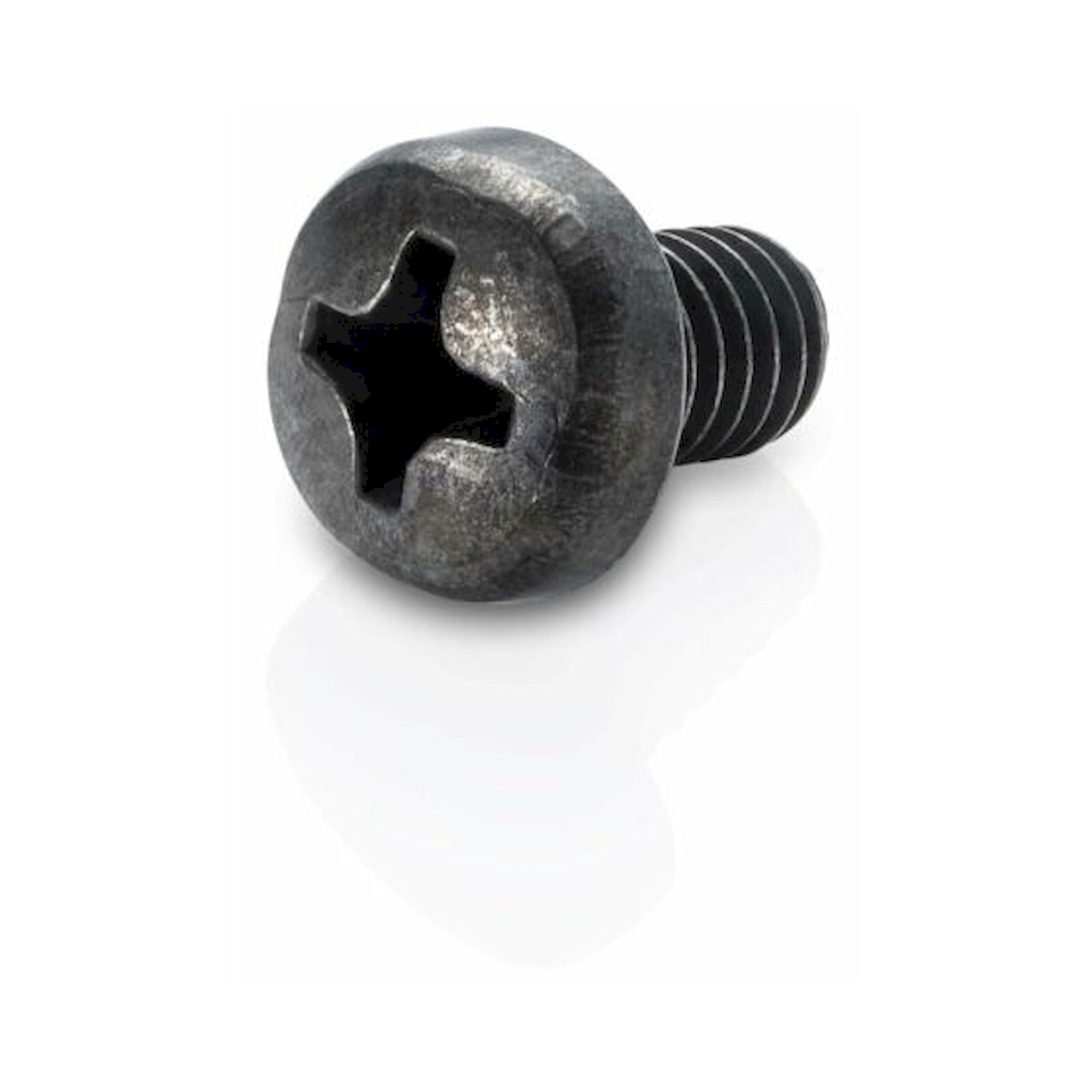 KNIPEX ACSR Freileitungsschneider 340mm - Für Freileitungsseile Mit Stahlkern Bis 32mm - Mit Ratschenprinzip