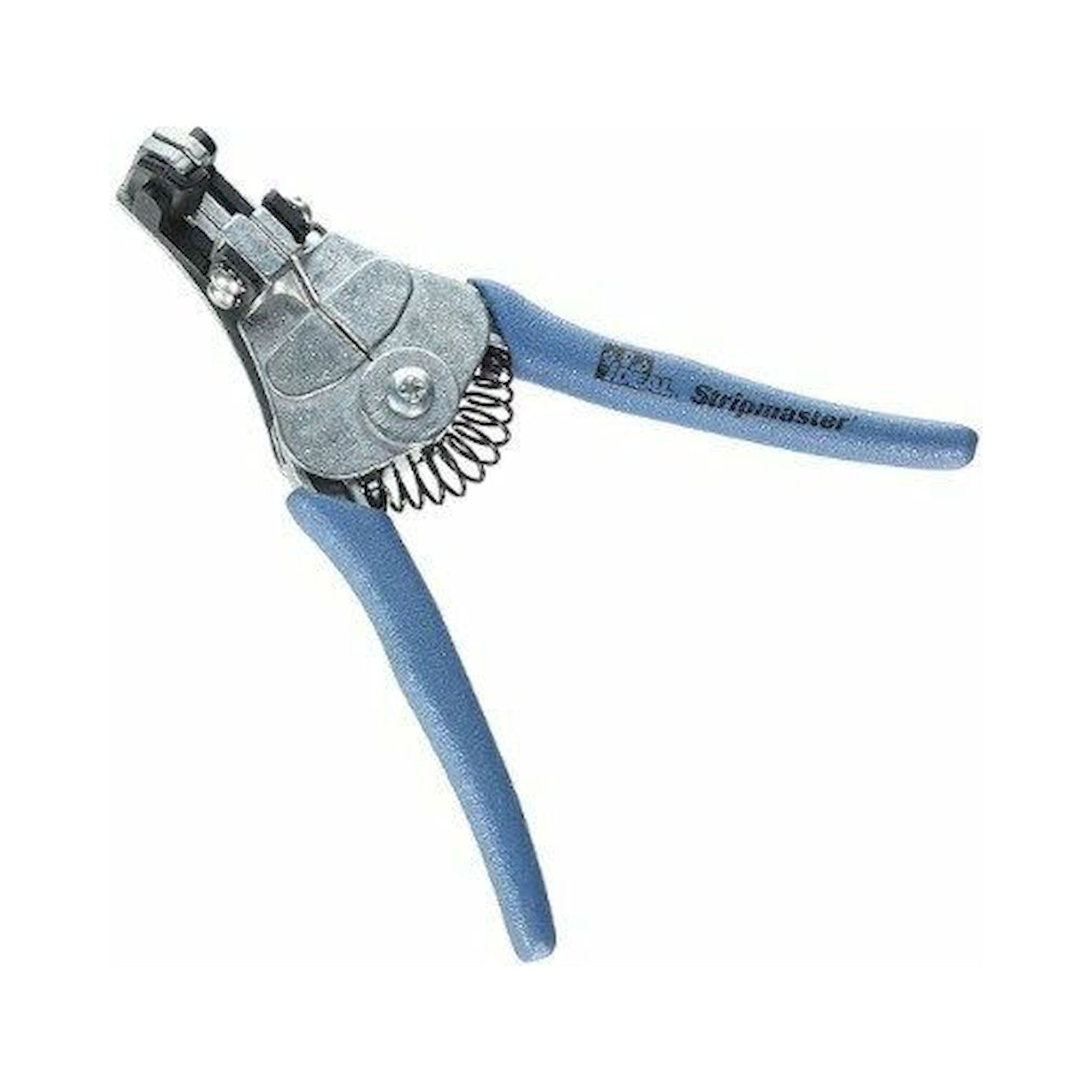 Ideal LB-1421. Ideal LB-1421 Ersatzrahmen für Strip Master Lite Abisolierzange.