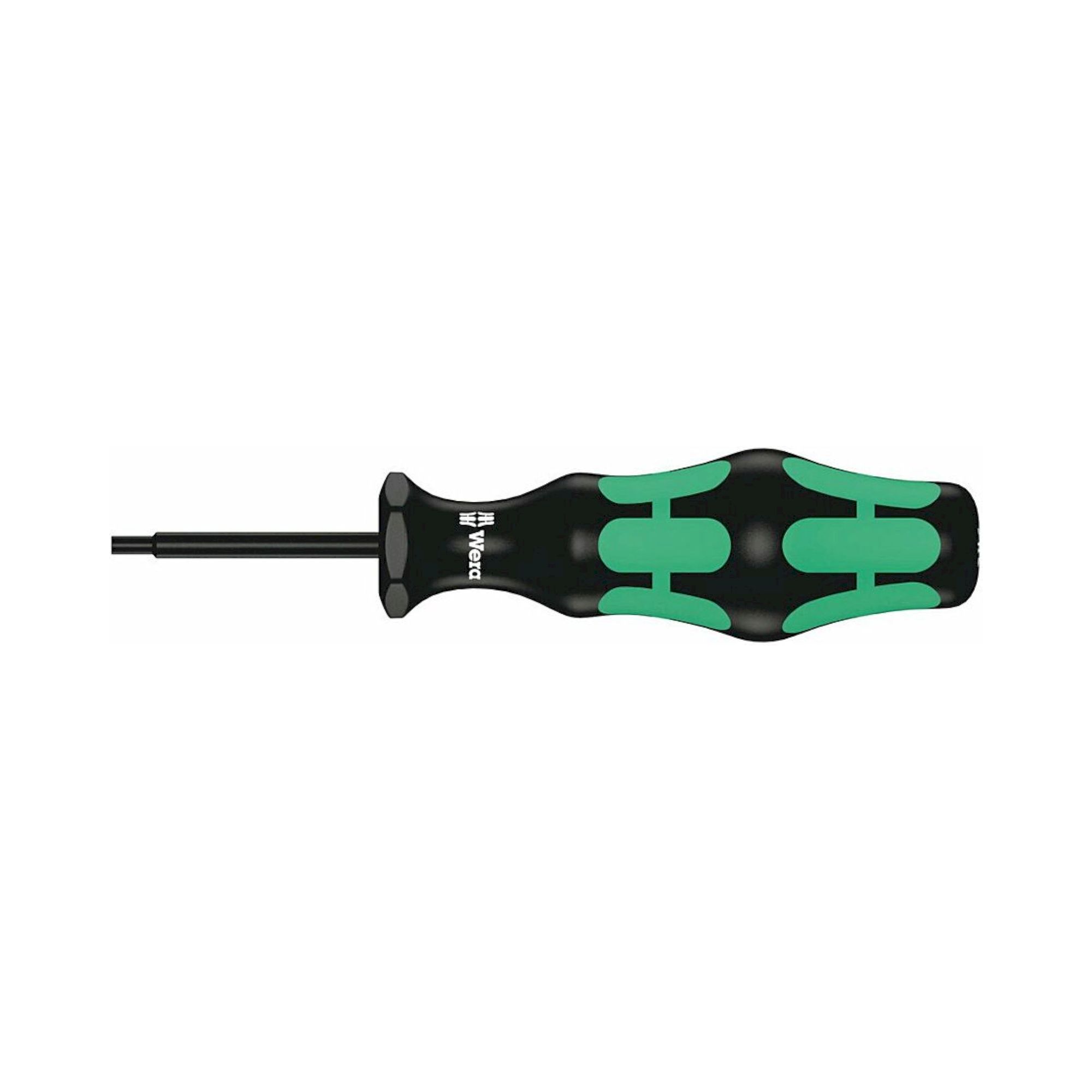 Wera 05160111001. Ventilhalter, 32 x 70 mm