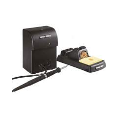 Thermaltronics TMT-2000S-SM. Soldering System w/SHP-SM 100-240VAC