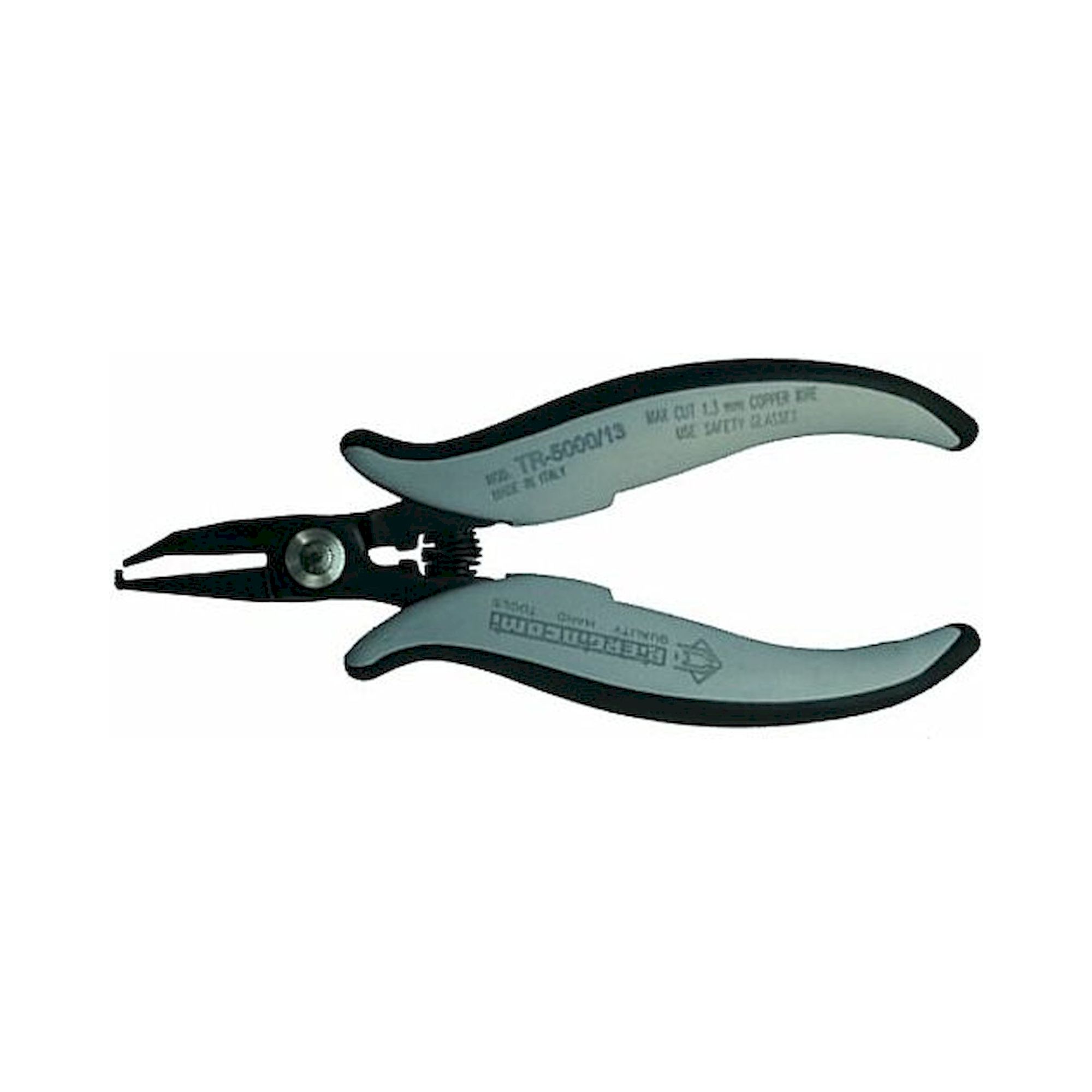 Piergiacomi TR 5000/13 D. ESD  Distance cutter