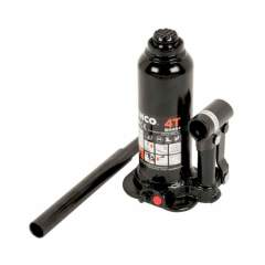 Bahco BH4S4. Flaschenwagenheber 4 t