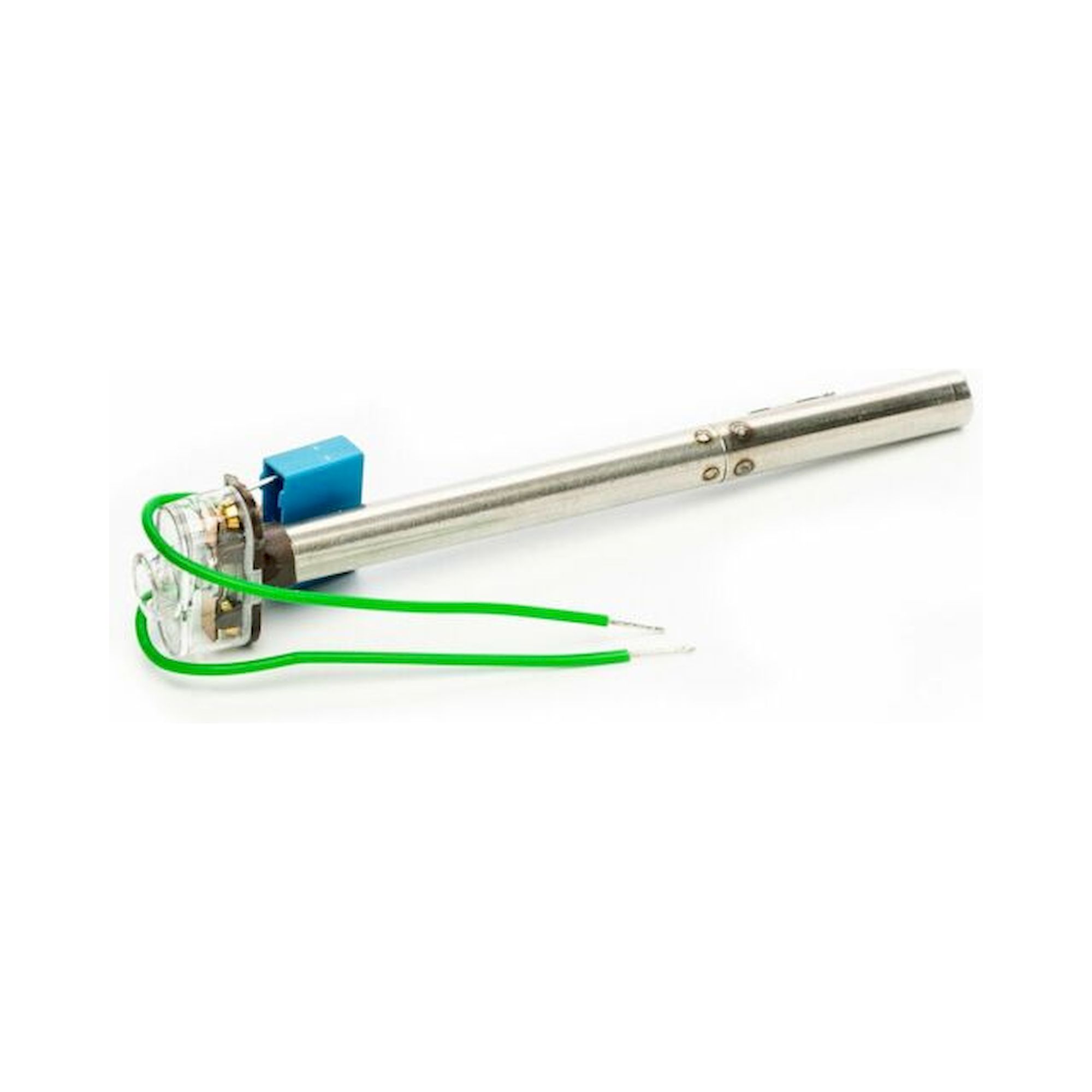 Weller T0051020199N. Magnetic switch for TCP