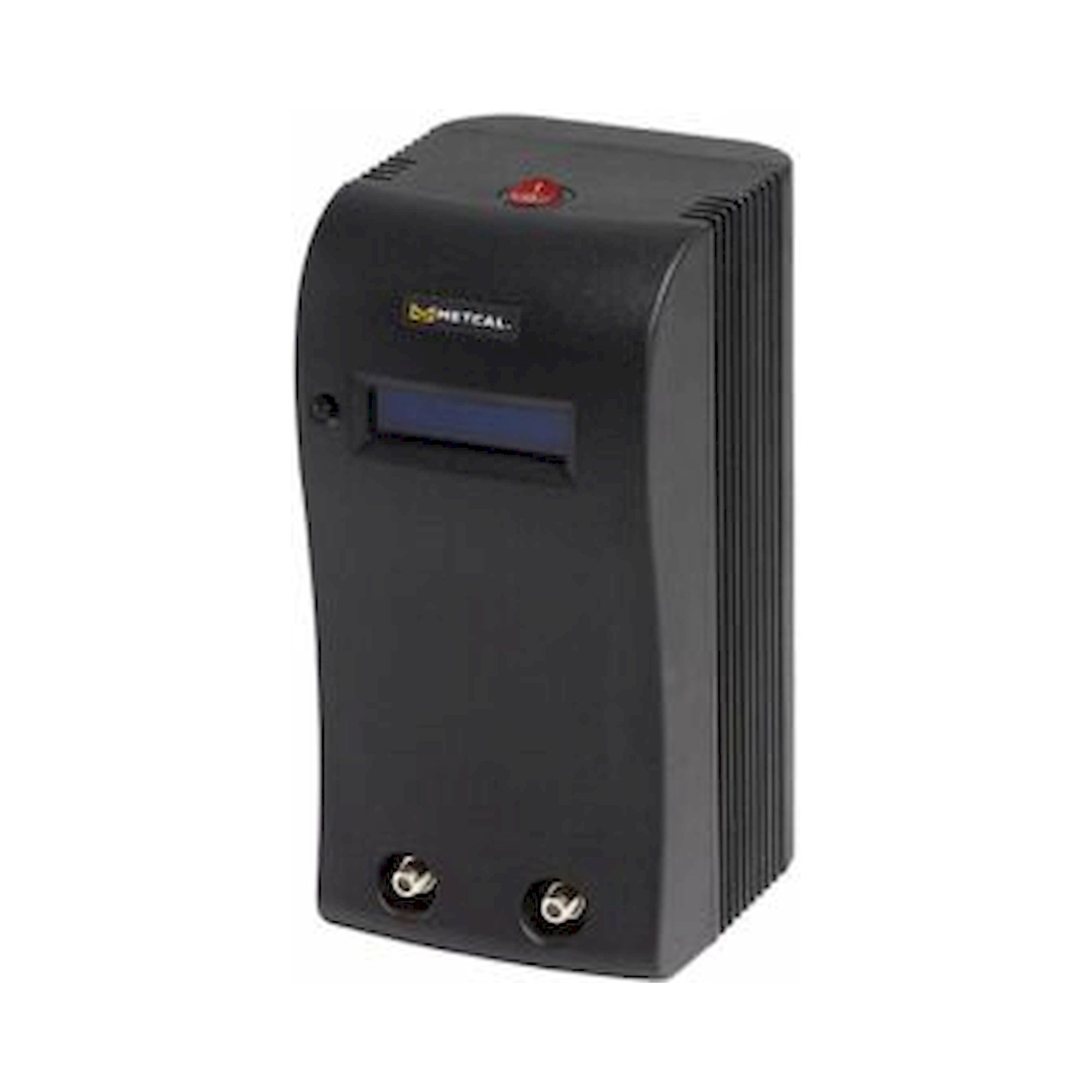 Metcal MX-PS5200. Versorgungseinheit, 2 Anschlüsse