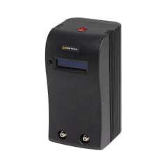 Metcal MX-PS5200. Supply unit, 2 connections