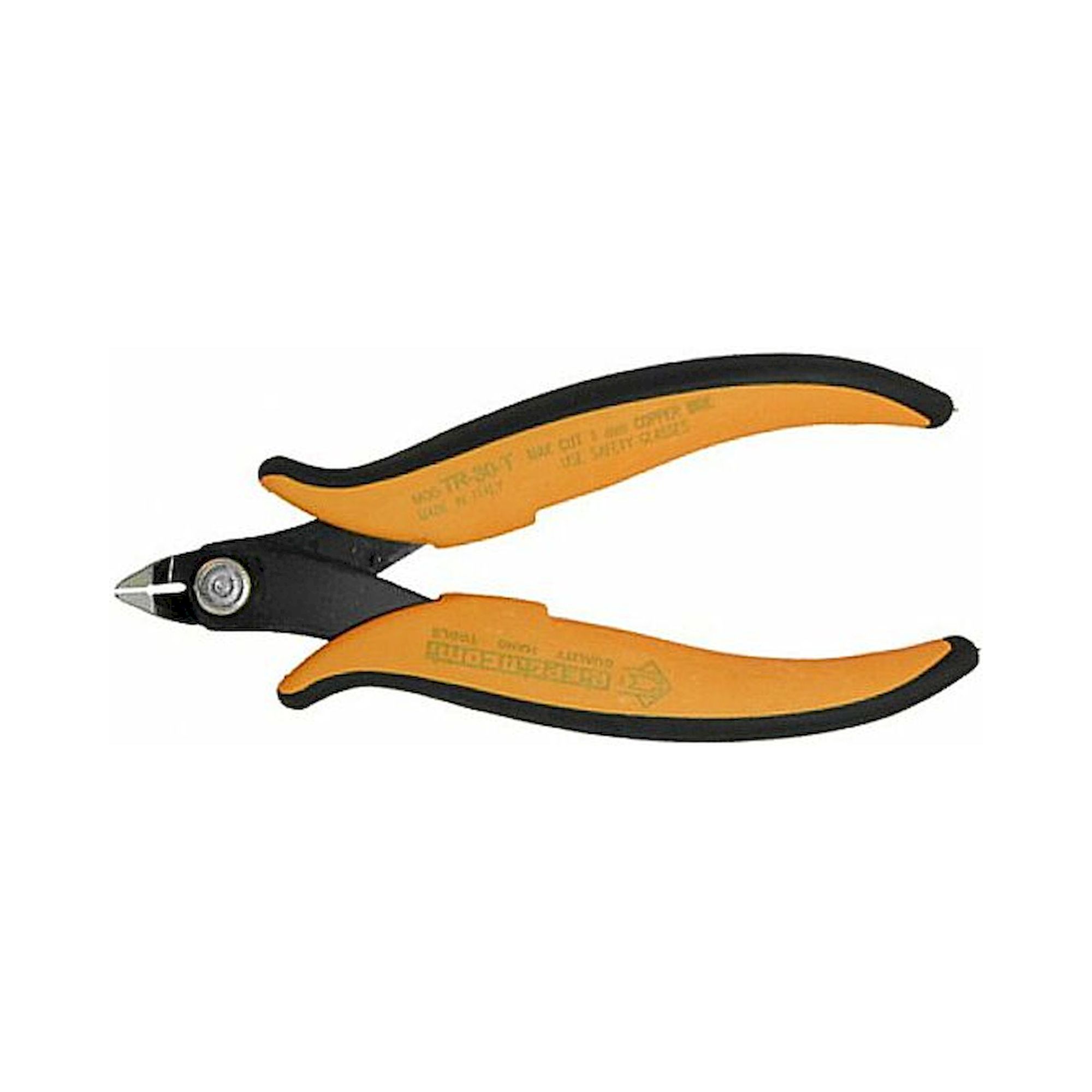 Piergiacomi TR 30 T. Side cutter