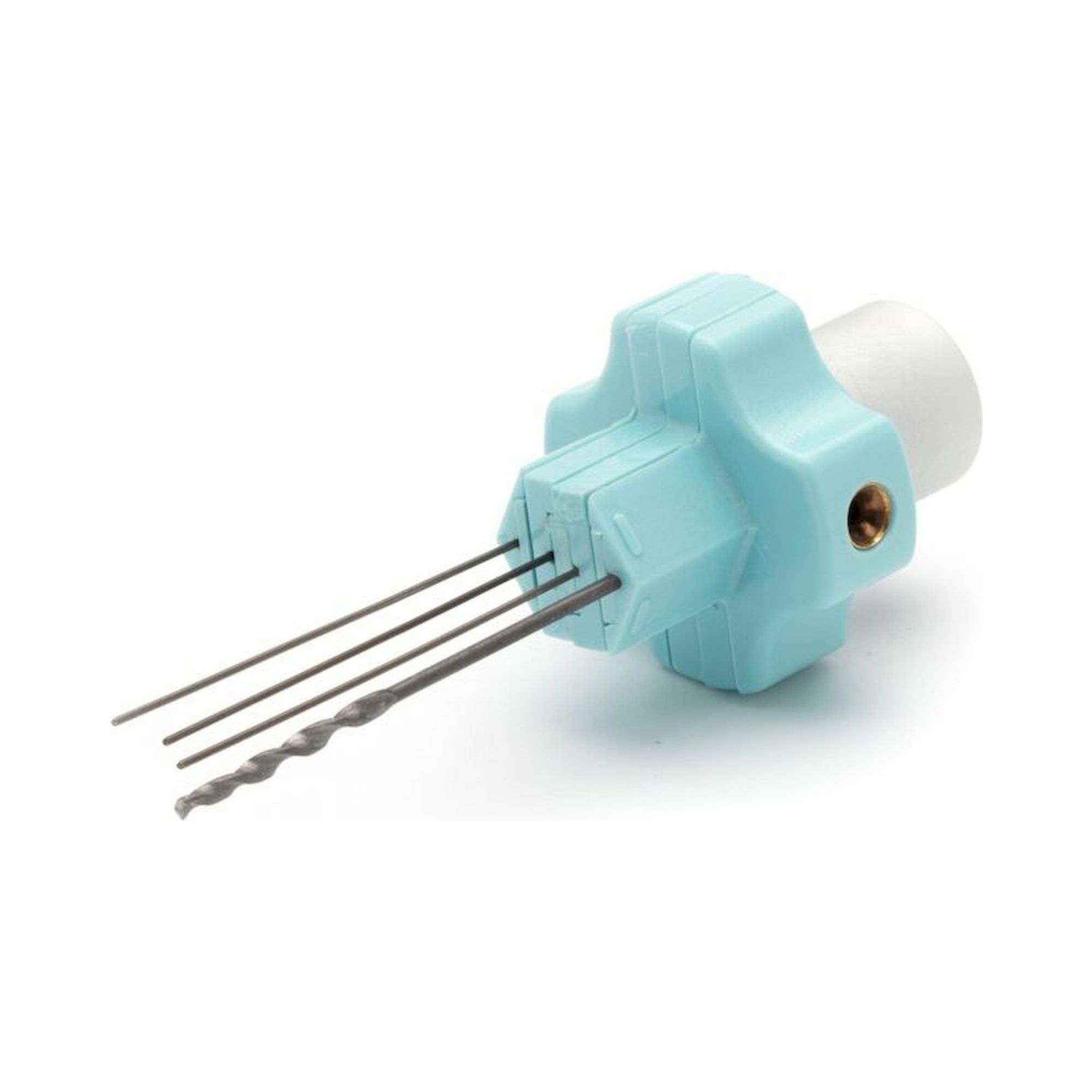 Weller T0051350399. Spare needles, 1x1,9/3x0,5 - for cleaning tool