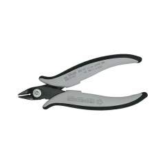 Piergiacomi TR 25 D. ESD side cutter