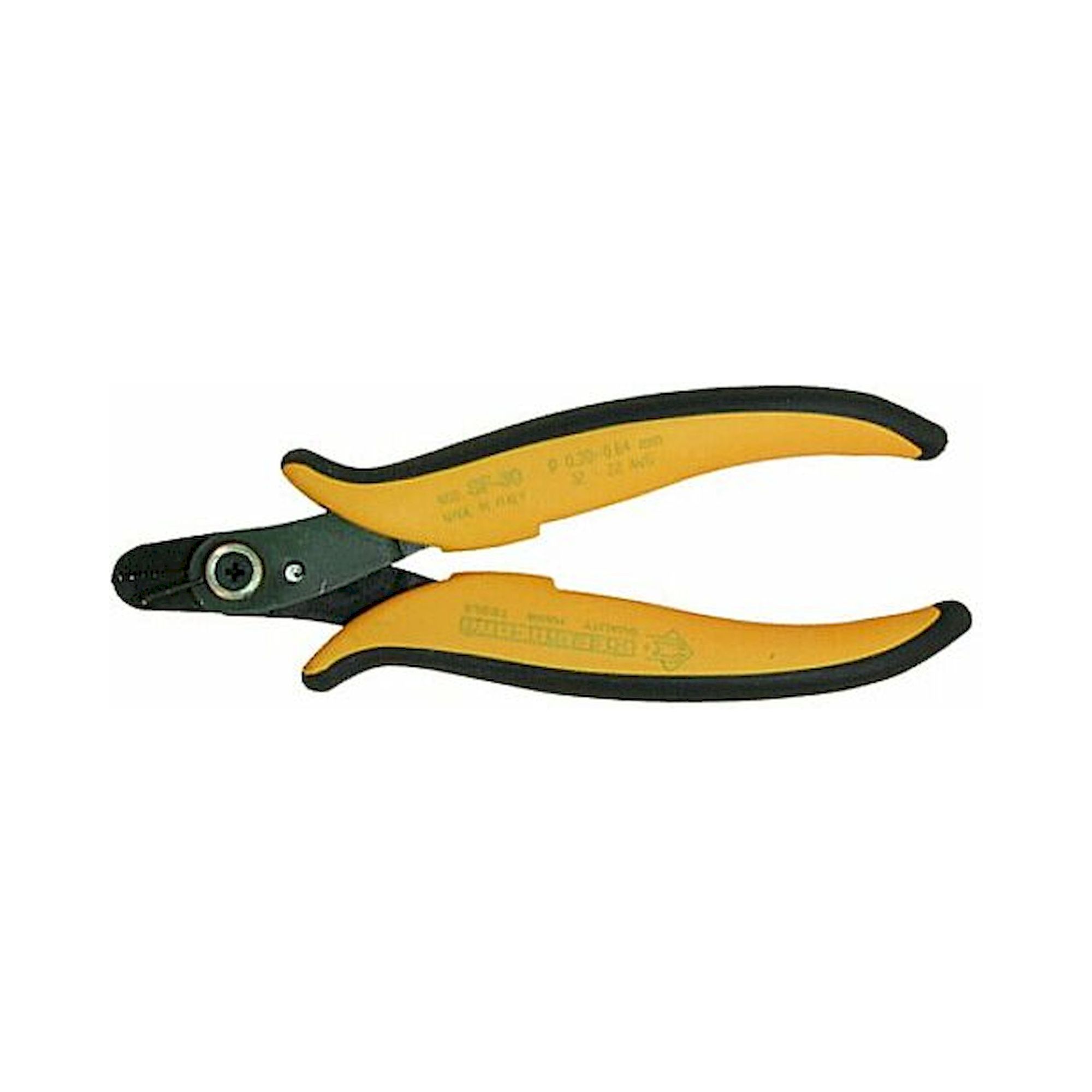 Piergiacomi SF 30. wire  stripper