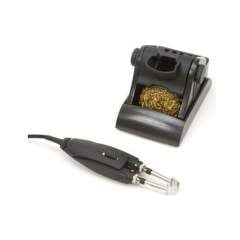 Metcal MX-UK4. Upgrade kit with solder tweezers, for MX-5000 and MX5200 series