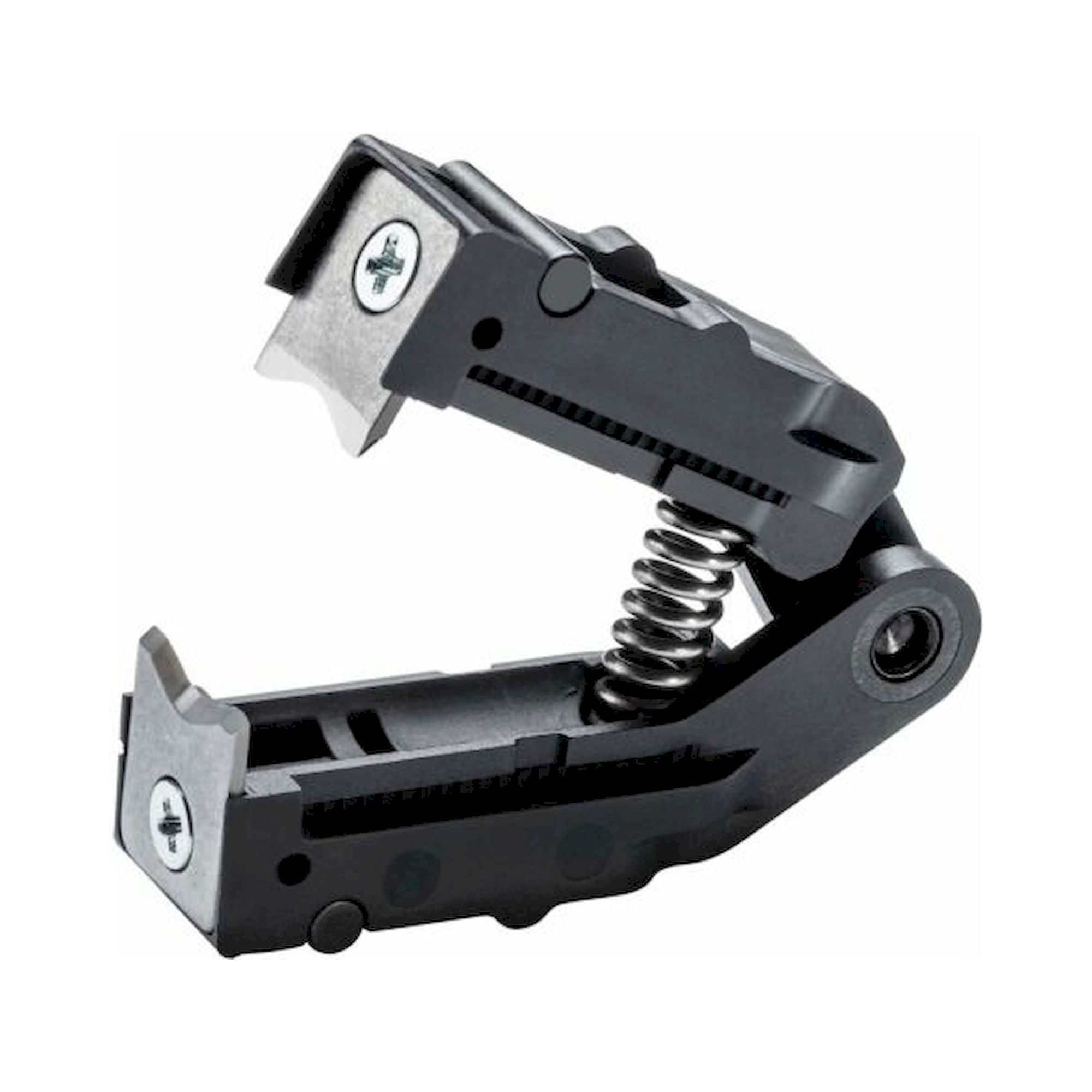 Knipex 12 49 31. Spare blade block for 12 52 195