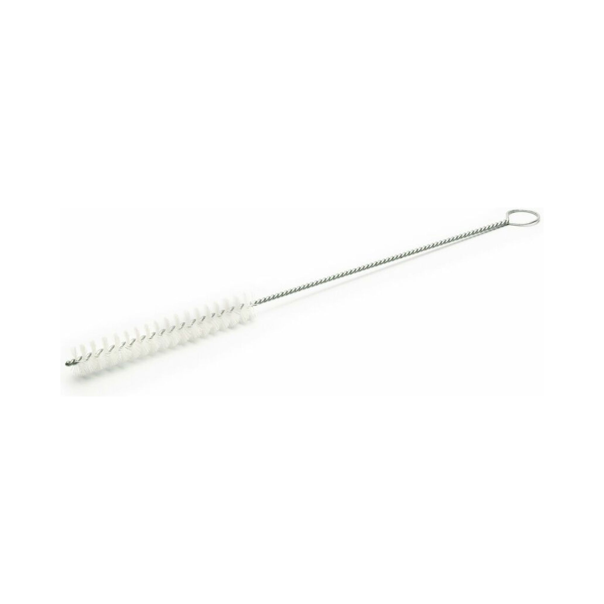 Weller T0058741752. Glasss tube brush for DSV/DSV80