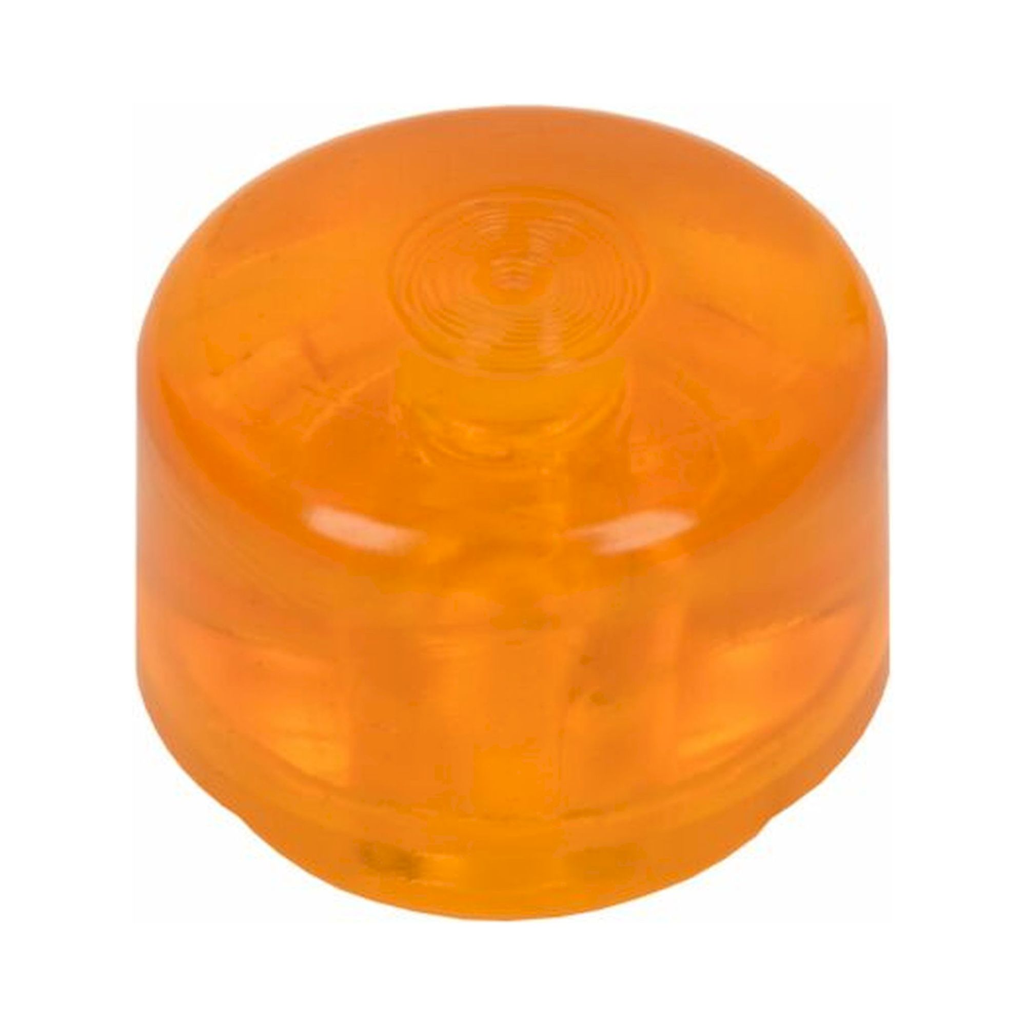 Bahco 3625N-22. Einsatz für 3625N Kunstoffhammer, 22mm