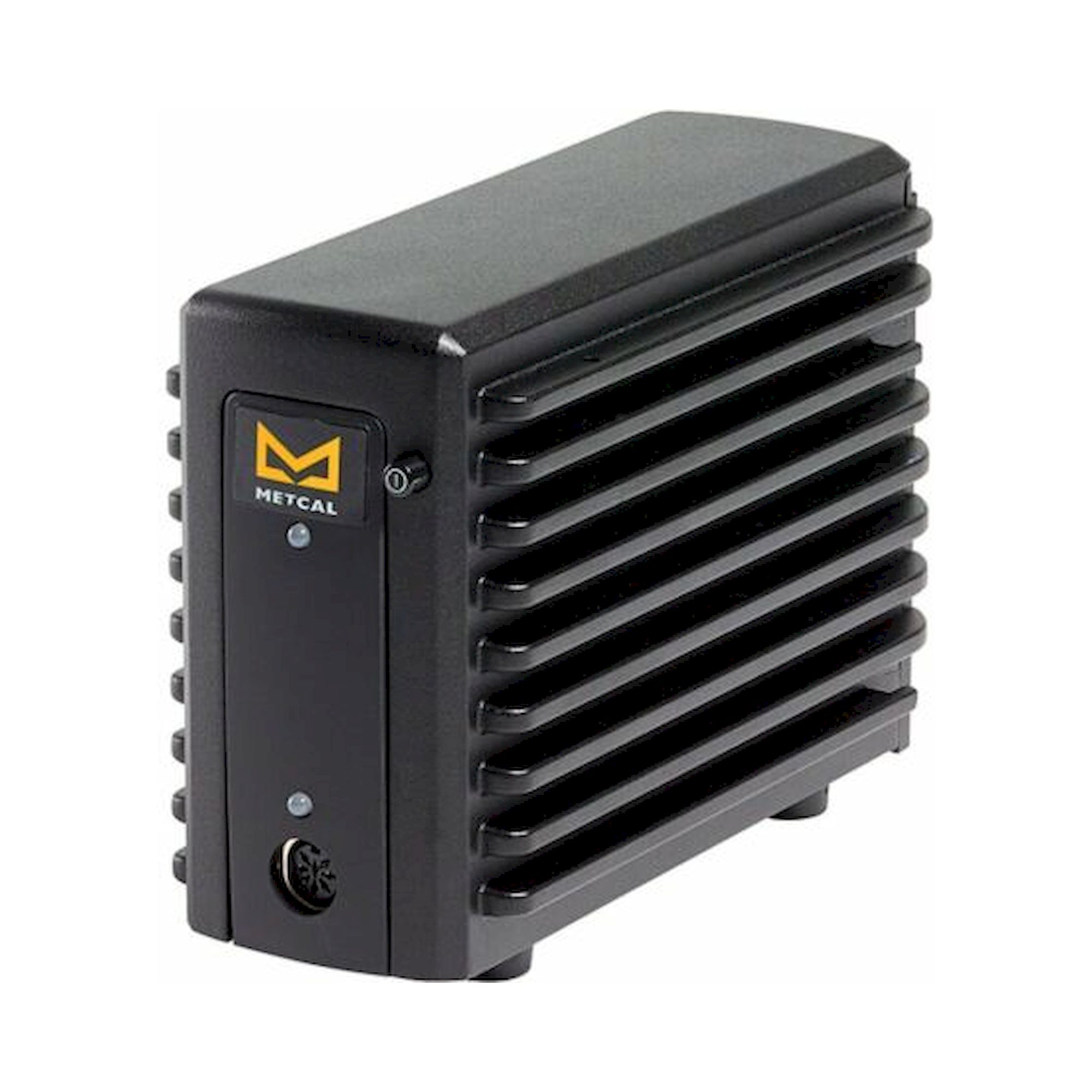 OKI MFR-PS1100. 1-channel supply unit for MFR-1100 series