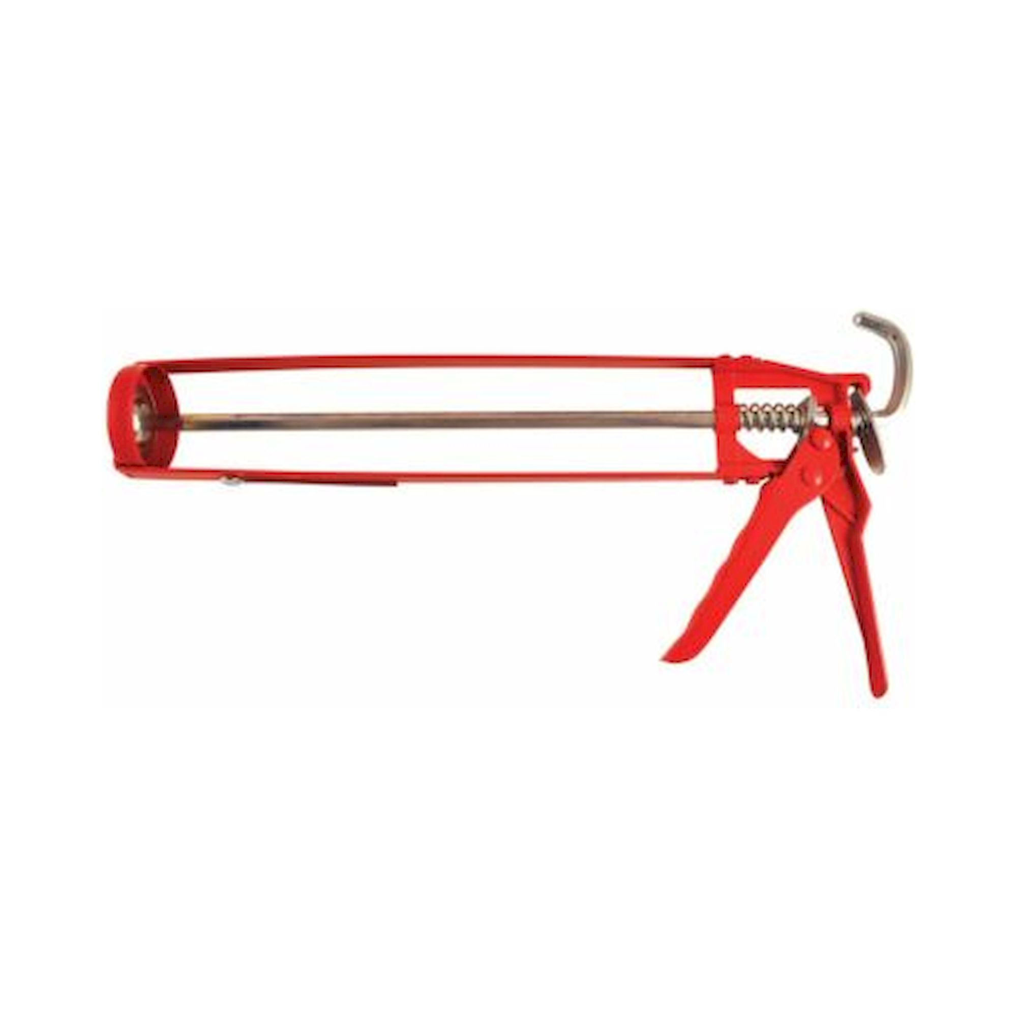C.K AV12040. Cartridge press, 400 ml