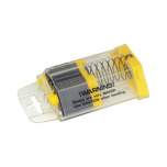 C.K T0959-50. Spare blades - Standard T0959-50