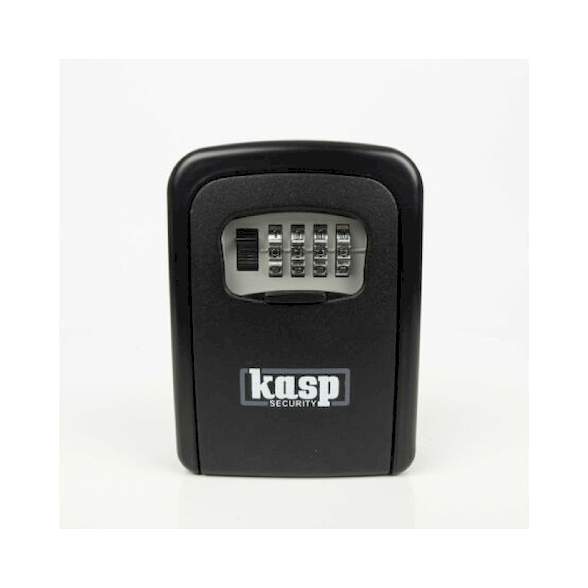 C.K K60090D. Schlüsseltresor mit Zahlenschloss 90mm (Key Safe)