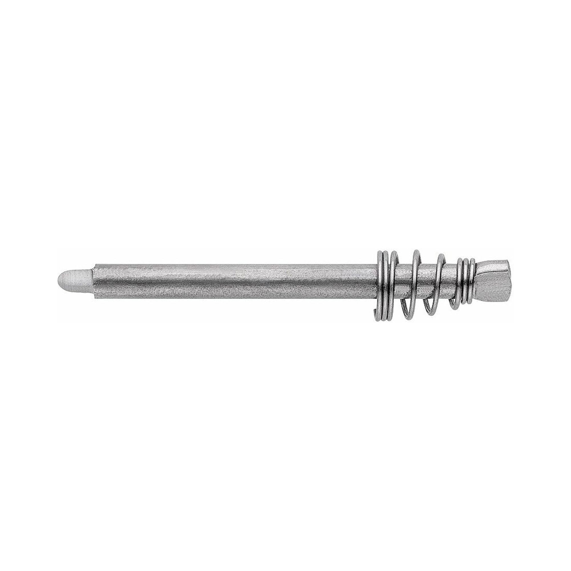Knipex 16 39 135. Ersatzmesser für Abmantelungswerkzeug, 16 30 135 SB