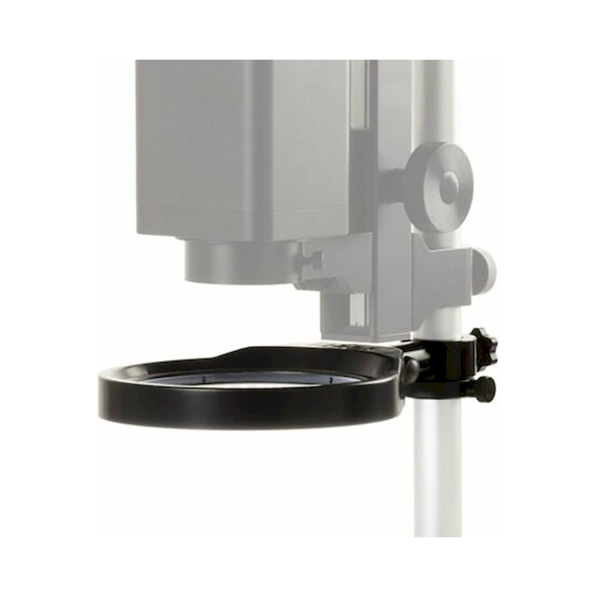 Euromex MZ.4730. Standard LED-Ringlicht für MZ.4700 Serie