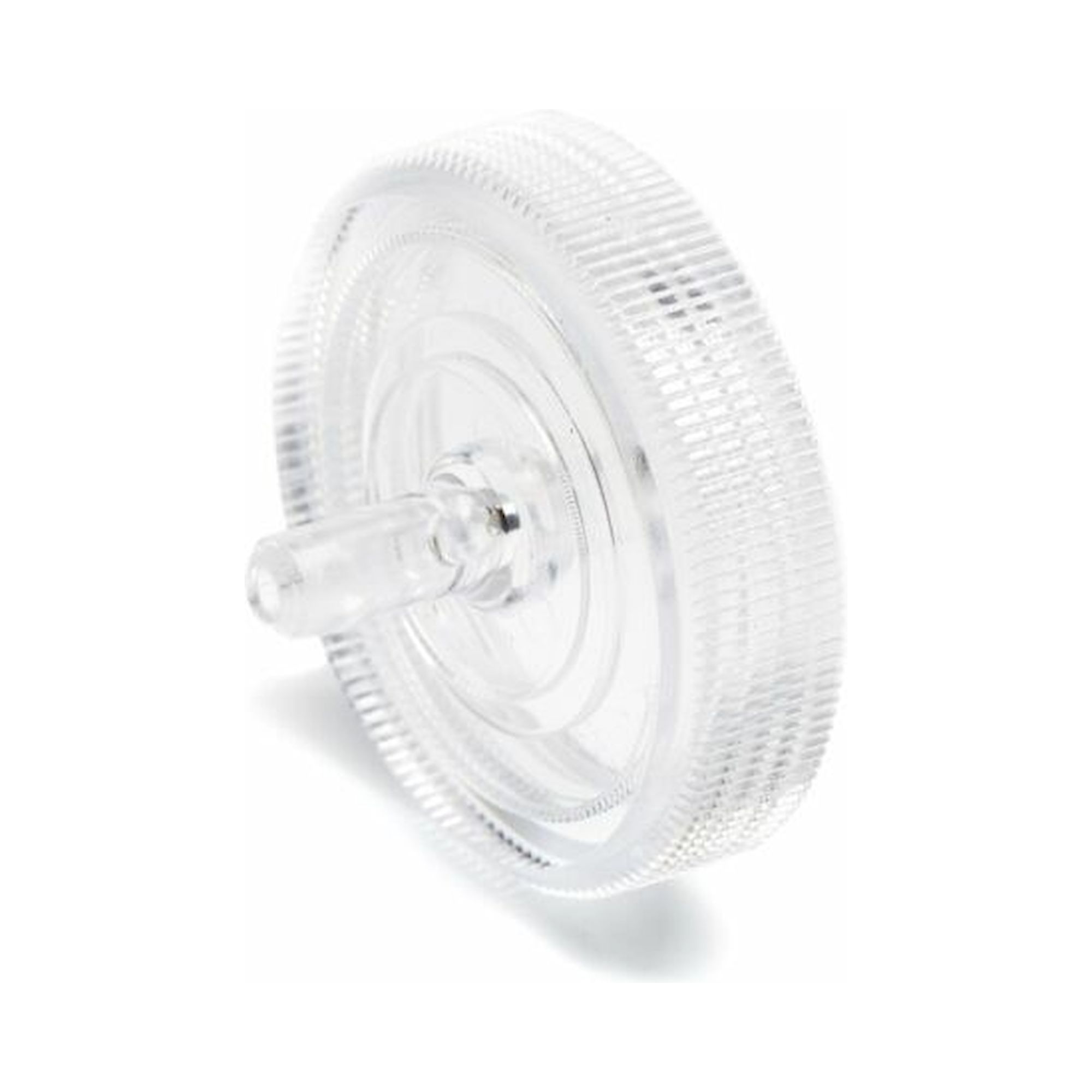 Weller T0058711719. Connection cover for Desoldering devices (filters)
