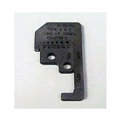 Ideal 45-1551-1. Klingenset für 45-1551