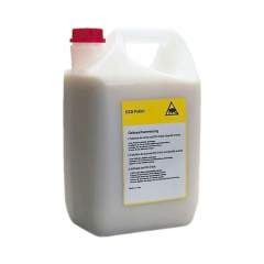 Warmbier 2900.581.1. ESD Bodenwachs, 5 l