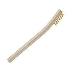 OKI AC-BRUSH-P. Brass brush