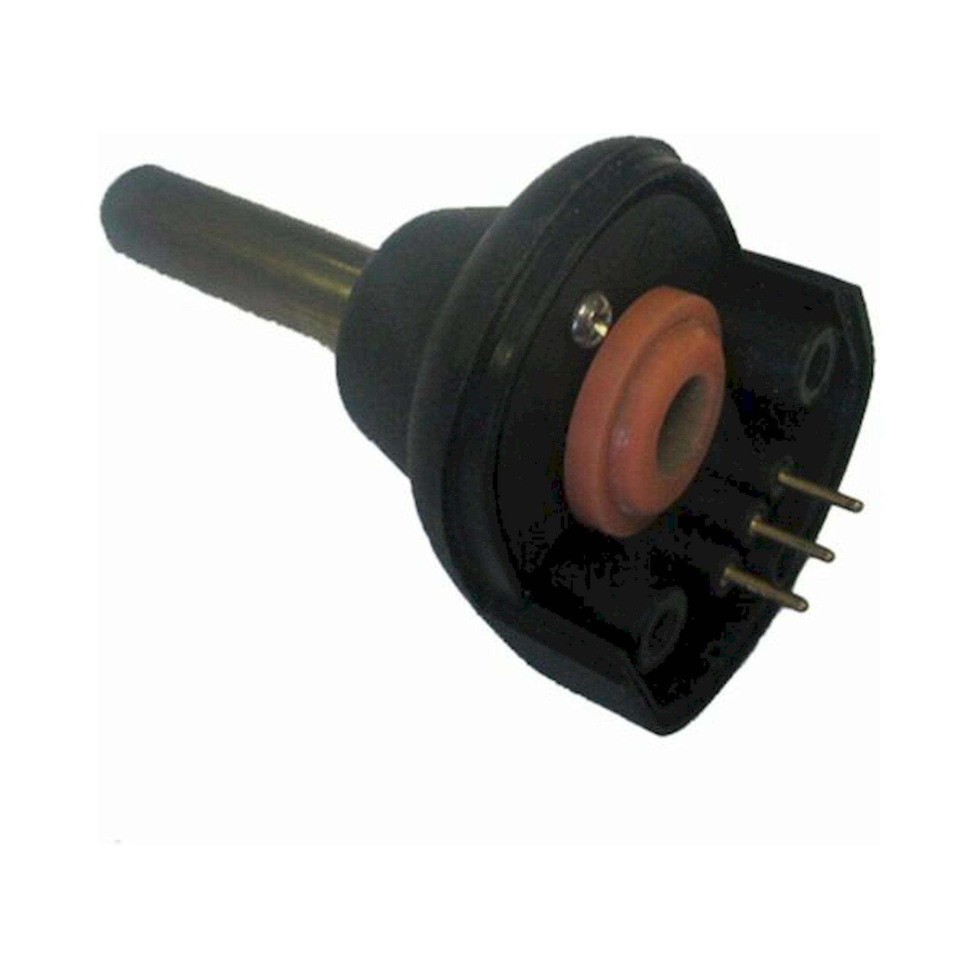 Oki MFR-HDCA. Heizelement für Entlötpistole MFR-Serie