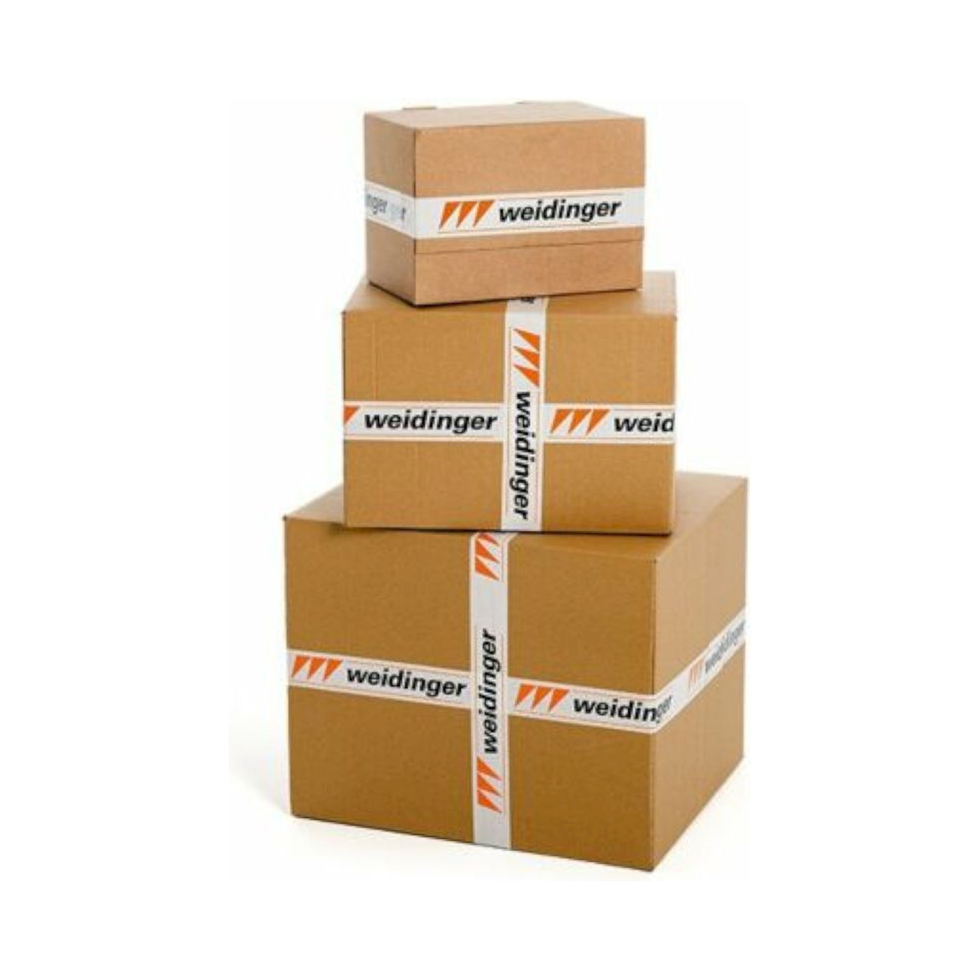 Wera 05005590001. Steckschlüsseleinsatz-Satz, 3/8"-Antrieb, 10-teilig